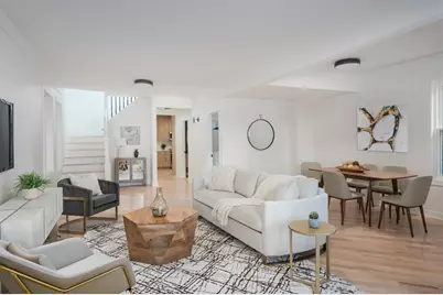 2854 N Francisco Avenue, Chicago, IL 60618 - Photo 6