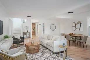 2854 N Francisco Ave, Chicago, IL 60618 - Photo 6