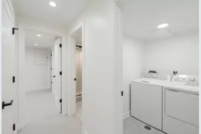 2854 N Francisco Avenue, Chicago, IL 60618 - Photo 46