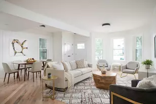 2854 N Francisco Ave, Chicago, IL 60618 - Photo 4