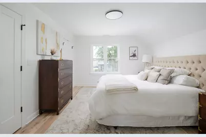 2854 N Francisco Avenue, Chicago, IL 60618 - Photo 26