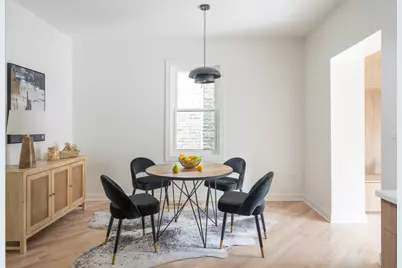 2854 N Francisco Avenue, Chicago, IL 60618 - Photo 12