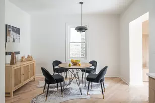 2854 N Francisco Ave, Chicago, IL 60618 - Photo 12