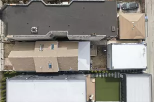 2854 N Francisco Ave, Chicago, IL 60618 - Photo 50