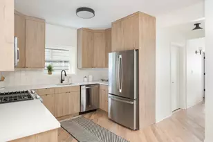 2854 N Francisco Ave, Chicago, IL 60618 - Photo 10