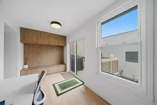 2854 N Francisco Ave, Chicago, IL 60618 - Photo 16