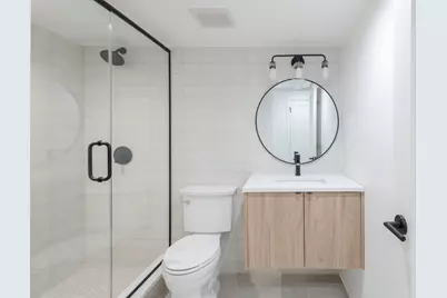 2854 N Francisco Avenue, Chicago, IL 60618 - Photo 40