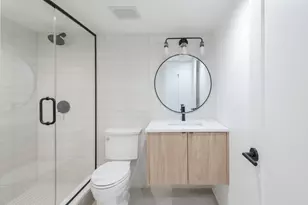 2854 N Francisco Ave, Chicago, IL 60618 - Photo 40