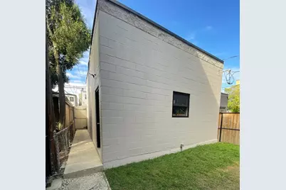 2854 N Francisco Avenue, Chicago, IL 60618 - Photo 48