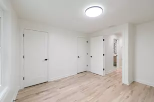 2854 N Francisco Ave, Chicago, IL 60618 - Photo 34