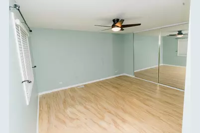 30 Monterey Drive, Vernon Hills, IL 60061 - Photo 6