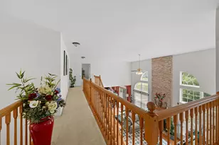 529 Nunda Trail, Crystal Lake, IL 60012 - Photo 24