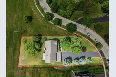 529 Nunda Trail, Crystal Lake, IL 60012 - Photo 32