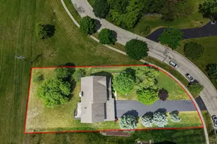 529 Nunda Trail, Crystal Lake, IL 60012 - Photo 32