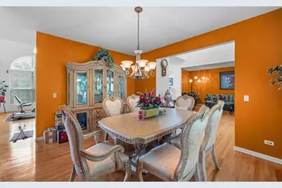 529 Nunda Trail, Crystal Lake, IL 60012 - Photo 6