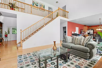 529 Nunda Trail, Crystal Lake, IL 60012 - Photo 8