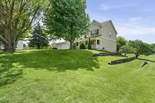 529 Nunda Trail, Crystal Lake, IL 60012 - Photo 28