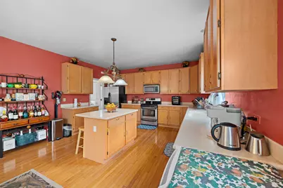 529 Nunda Trail, Crystal Lake, IL 60012 - Photo 10