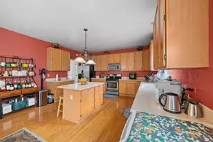 529 Nunda Trail, Crystal Lake, IL 60012 - Photo 10