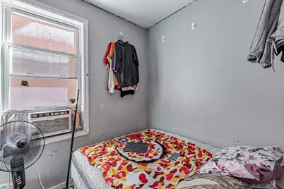 2919 S Keeley Street, Chicago, IL 60608 - Photo 22