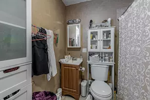 2919 S Keeley St, Chicago, IL 60608 - Photo 16