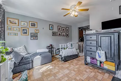 2919 S Keeley Street, Chicago, IL 60608 - Photo 12