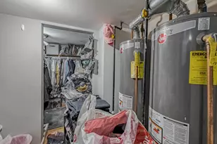 2919 S Keeley St, Chicago, IL 60608 - Photo 20