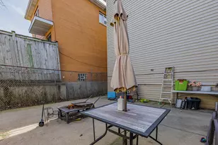 2919 S Keeley St, Chicago, IL 60608 - Photo 26