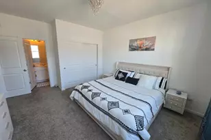 4277 Chelsea Mnr Cir, Aurora, IL 60504 - Photo 12