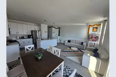 4277 Chelsea Manor Circle, Aurora, IL 60504 - Photo 2