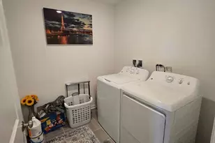 4277 Chelsea Mnr Cir, Aurora, IL 60504 - Photo 16