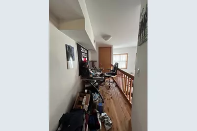 865 W Buckingham Place #204, Chicago, IL 60657 - Photo 12