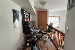 865 W Buckingham Pl, Chicago, IL 60657 - Photo 12