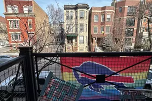 865 W Buckingham Pl, Chicago, IL 60657 - Photo 8