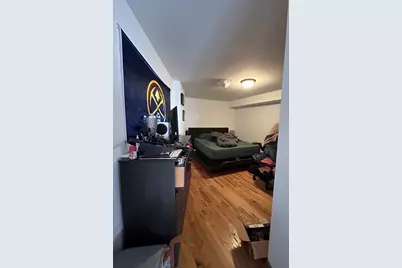 865 W Buckingham Place #204, Chicago, IL 60657 - Photo 10