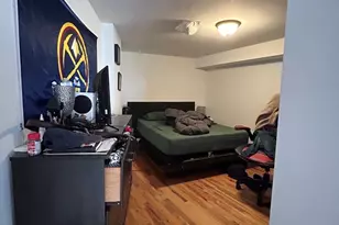 865 W Buckingham Pl, Chicago, IL 60657 - Photo 10