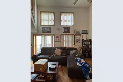 865 W Buckingham Place #204, Chicago, IL 60657 - Photo 16