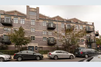 865 W Buckingham Place #204, Chicago, IL 60657 - Photo 1