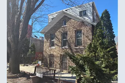 2142 N Leavitt Avenue, Chicago, IL 60647 - Photo 1