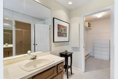 2 The Court Of Harborside #207, Northbrook, IL 60062 - Photo 10