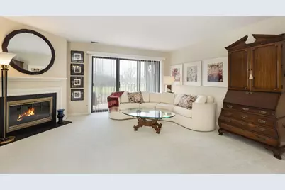 2 The Court Of Harborside #207, Northbrook, IL 60062 - Photo 4