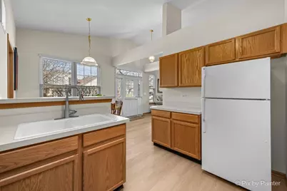 1539 Keystone Court #1539, Elgin, IL 60120 - Photo 8