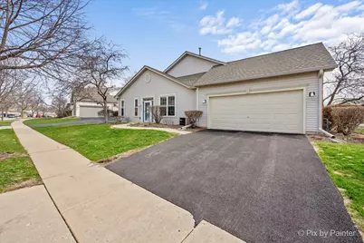 1539 Keystone Court #1539, Elgin, IL 60120 - Photo 18
