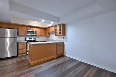 706 Waukegan Road #C203, Glenview, IL 60025 - Photo 8