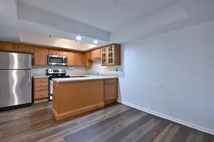 706 Waukegan Rd, Glenview, IL 60025 - Photo 8