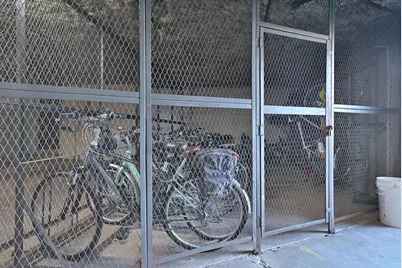 706 Waukegan Road #C203, Glenview, IL 60025 - Photo 24