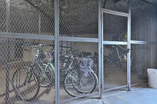 706 Waukegan Rd, Glenview, IL 60025 - Photo 24