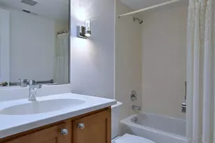 706 Waukegan Rd, Glenview, IL 60025 - Photo 26