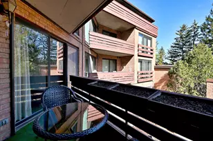 706 Waukegan Rd, Glenview, IL 60025 - Photo 18