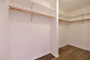 706 Waukegan Rd, Glenview, IL 60025 - Photo 14